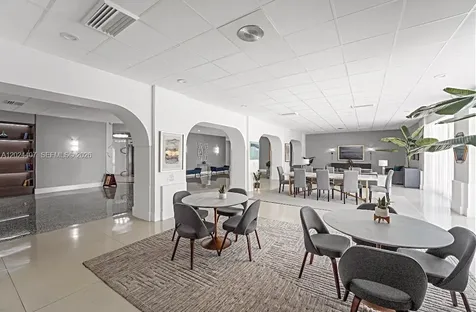 3140 S Ocean Drive Hallandale Beach FL 33009