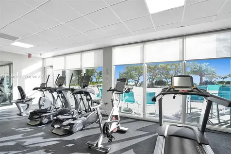 3140 S Ocean Drive Hallandale Beach FL 33009