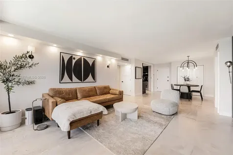 3140 S Ocean Drive Hallandale Beach FL 33009