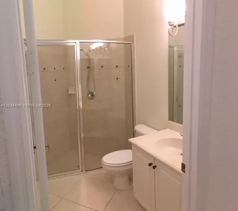 12400 NW 78th Manor Parkland FL 33076