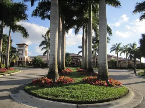 12400 NW 78th Manor Parkland FL 33076