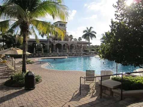 12400 NW 78th Manor Parkland FL 33076