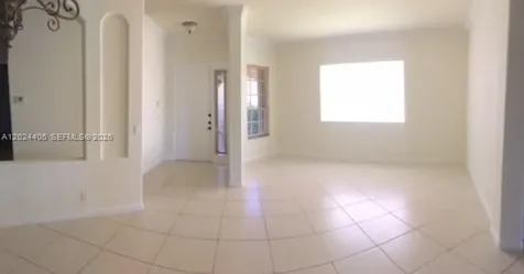 12400 NW 78th Manor Parkland FL 33076