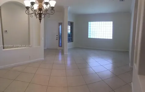 12400 NW 78th Manor Parkland FL 33076