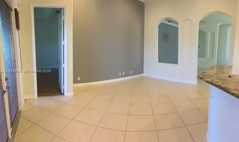 12400 NW 78th Manor Parkland FL 33076