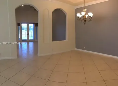 12400 NW 78th Manor Parkland FL 33076