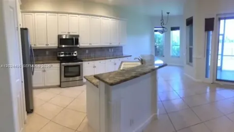 12400 NW 78th Manor Parkland FL 33076