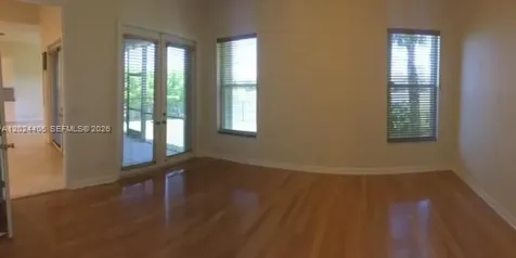 12400 NW 78th Manor Parkland FL 33076