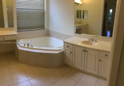12400 NW 78th Manor Parkland FL 33076