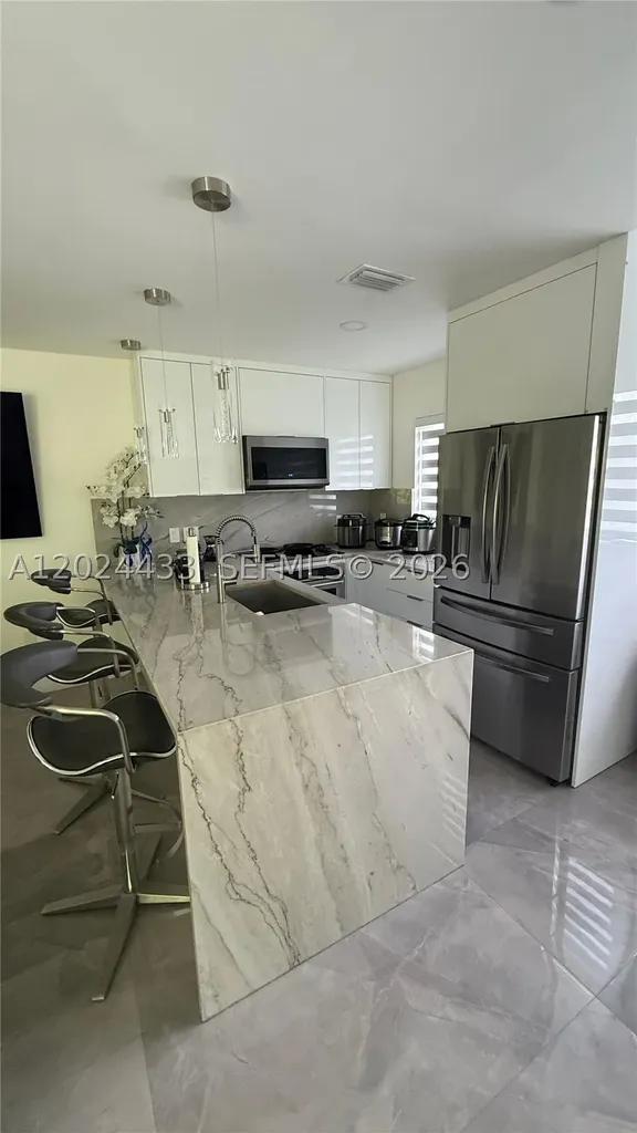 13675 SW 62nd Street Miami FL 33183