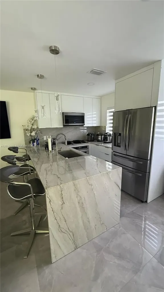 13675 SW 62nd Street Miami FL 33183