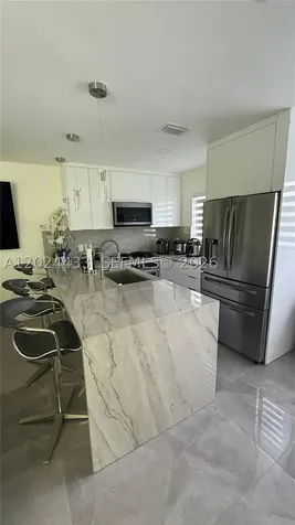 13675 SW 62nd Street Miami FL 33183