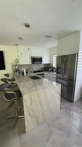 13675 SW 62nd Street Miami FL 33183