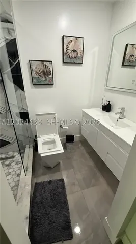 13675 SW 62nd Street Miami FL 33183
