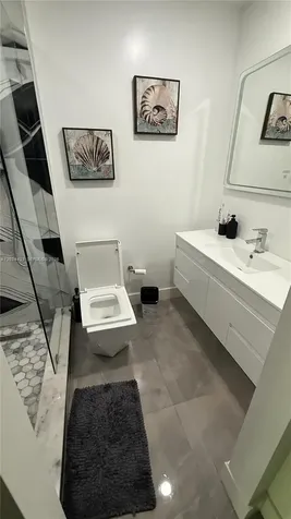 13675 SW 62nd Street Miami FL 33183