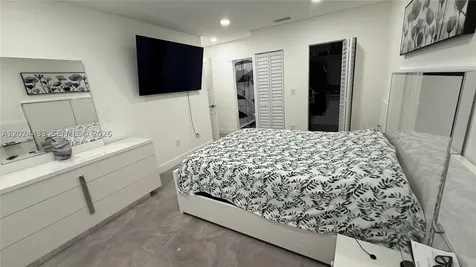 13675 SW 62nd Street Miami FL 33183