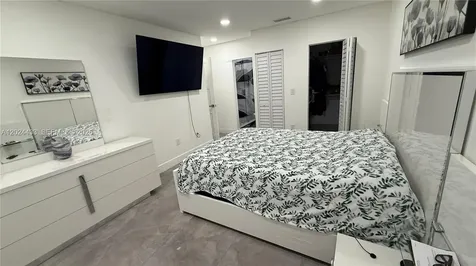 13675 SW 62nd Street Miami FL 33183