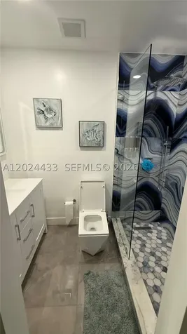 13675 SW 62nd Street Miami FL 33183