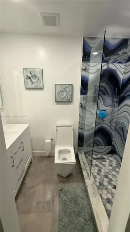 13675 SW 62nd Street Miami FL 33183