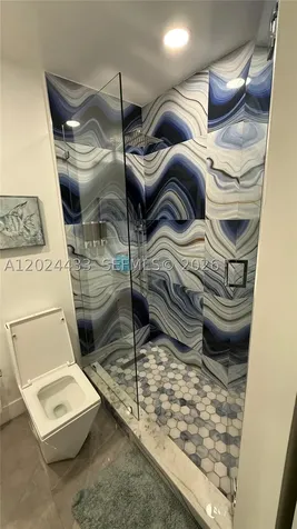 13675 SW 62nd Street Miami FL 33183