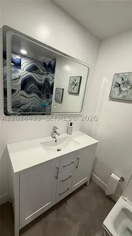 13675 SW 62nd Street Miami FL 33183
