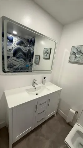 13675 SW 62nd Street Miami FL 33183