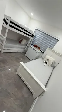 13675 SW 62nd Street Miami FL 33183