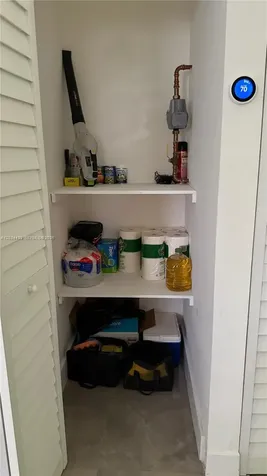 13675 SW 62nd Street Miami FL 33183
