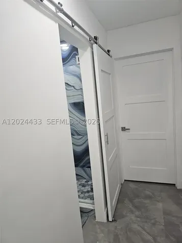 13675 SW 62nd Street Miami FL 33183