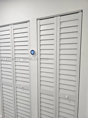 13675 SW 62nd Street Miami FL 33183