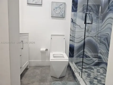 13675 SW 62nd Street Miami FL 33183