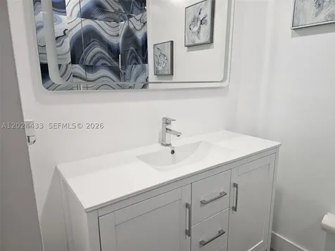 13675 SW 62nd Street Miami FL 33183