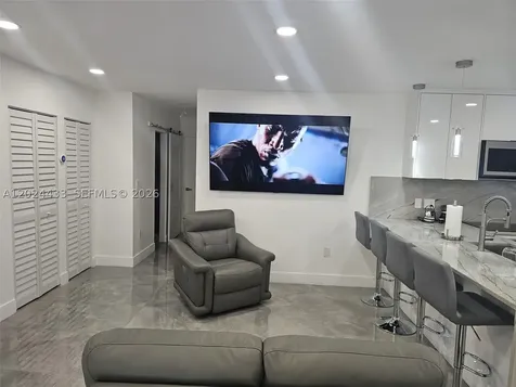 13675 SW 62nd Street Miami FL 33183