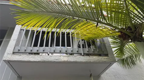 13675 SW 62nd Street Miami FL 33183