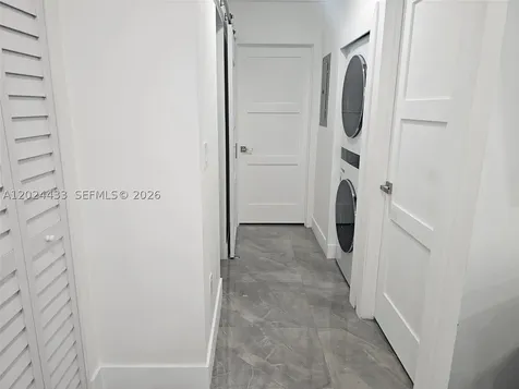 13675 SW 62nd Street Miami FL 33183