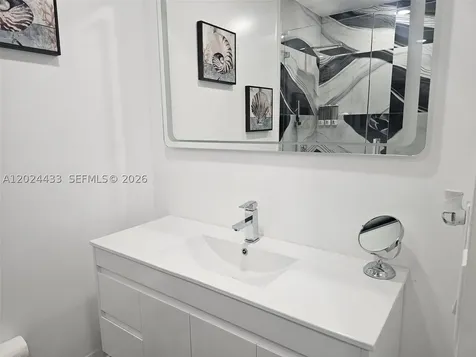 13675 SW 62nd Street Miami FL 33183