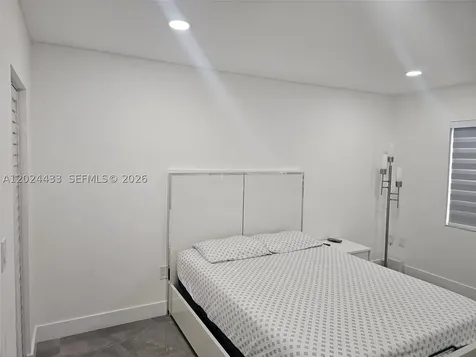 13675 SW 62nd Street Miami FL 33183