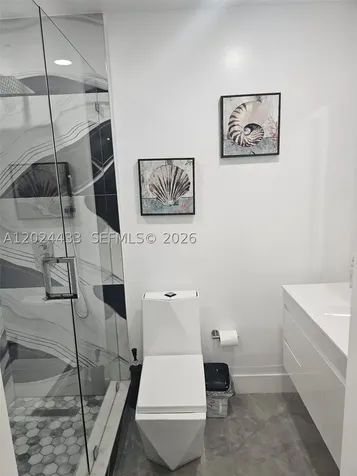 13675 SW 62nd Street Miami FL 33183