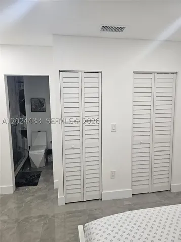 13675 SW 62nd Street Miami FL 33183