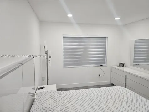 13675 SW 62nd Street Miami FL 33183