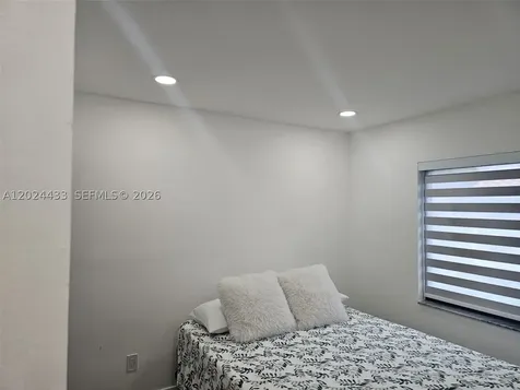 13675 SW 62nd Street Miami FL 33183