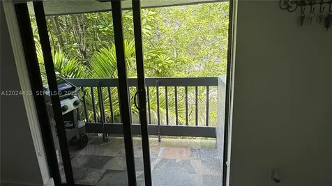 13675 SW 62nd Street Miami FL 33183