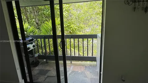 13675 SW 62nd Street Miami FL 33183