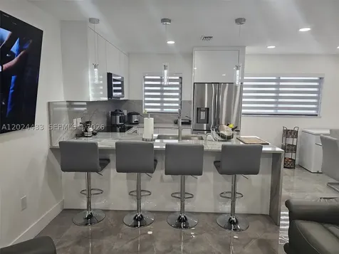 13675 SW 62nd Street Miami FL 33183