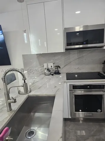 13675 SW 62nd Street Miami FL 33183