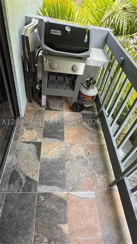 13675 SW 62nd Street Miami FL 33183