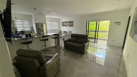 13675 SW 62nd Street Miami FL 33183