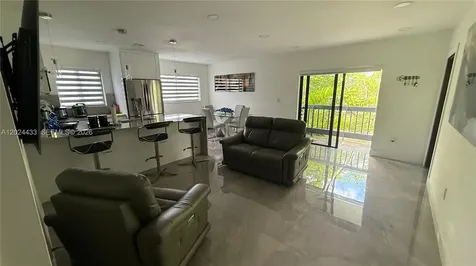 13675 SW 62nd Street Miami FL 33183
