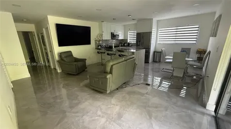 13675 SW 62nd Street Miami FL 33183