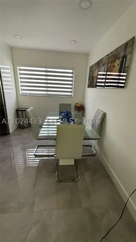 13675 SW 62nd Street Miami FL 33183